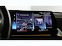 BMW X1 xDrive23i 204pk Automaat / Navigatie . Elek. Achterklep / Camera