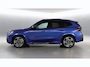 BMW X1 xDrive23i 204pk Automaat / Navigatie . Elek. Achterklep / Camera
