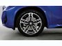 BMW X1 xDrive23i 204pk Automaat / Navigatie . Elek. Achterklep / Camera
