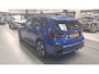 BMW X1 xDrive23i 204pk Automaat / Navigatie . Elek. Achterklep / Camera