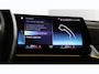 BMW X1 xDrive23i 204pk Automaat / Navigatie . Elek. Achterklep / Camera