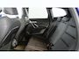 BMW X1 xDrive23i 204pk Automaat / Navigatie . Elek. Achterklep / Camera