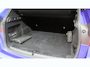 BMW X1 xDrive23i 204pk Automaat / Navigatie . Elek. Achterklep / Camera