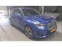 BMW X1 xDrive23i 204pk Automaat / Navigatie . Elek. Achterklep / Camera