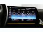 BMW X1 xDrive23i 204pk Automaat / Navigatie . Elek. Achterklep / Camera