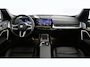 BMW X1 xDrive23i 204pk Automaat / Navigatie . Elek. Achterklep / Camera