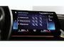 BMW X1 xDrive23i 204pk Automaat / Navigatie . Elek. Achterklep / Camera