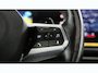 BMW X1 xDrive23i 204pk Automaat / Navigatie . Elek. Achterklep / Camera