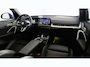 BMW X1 xDrive23i 204pk Automaat / Navigatie . Elek. Achterklep / Camera