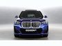 BMW X1 xDrive23i 204pk Automaat / Navigatie . Elek. Achterklep / Camera