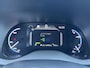 Toyota Yaris Cross 1.5 Hybrid Dynamic | Carplay/AndroidAuto | Keyless | Climate control | Achteruitrij camera | LED |