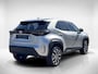 Toyota Yaris Cross 1.5 Hybrid Dynamic | Carplay/AndroidAuto | Keyless | Climate control | Achteruitrij camera | LED |