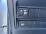 Toyota Yaris Cross 1.5 Hybrid Dynamic | Carplay/AndroidAuto | Keyless | Climate control | Achteruitrij camera | LED |