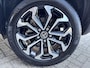 Toyota Yaris Cross 1.5 Hybrid Dynamic | Carplay/AndroidAuto | Keyless | Climate control | Achteruitrij camera | LED |