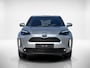 Toyota Yaris Cross 1.5 Hybrid Dynamic | Carplay/AndroidAuto | Keyless | Climate control | Achteruitrij camera | LED |