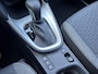 Toyota Yaris Cross 1.5 Hybrid Dynamic | Carplay/AndroidAuto | Keyless | Climate control | Achteruitrij camera | LED |