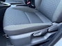 Toyota Yaris Cross 1.5 Hybrid Dynamic | Carplay/AndroidAuto | Keyless | Climate control | Achteruitrij camera | LED |