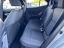 Toyota Yaris Cross 1.5 Hybrid Dynamic | Carplay/AndroidAuto | Keyless | Climate control | Achteruitrij camera | LED |