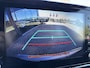 Toyota Yaris Cross 1.5 Hybrid Dynamic | Carplay/AndroidAuto | Keyless | Climate control | Achteruitrij camera | LED |