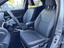Toyota Yaris Cross 1.5 Hybrid Dynamic | Carplay/AndroidAuto | Keyless | Climate control | Achteruitrij camera | LED |