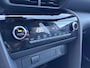 Toyota Yaris Cross 1.5 Hybrid Dynamic | Carplay/AndroidAuto | Keyless | Climate control | Achteruitrij camera | LED |