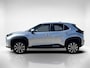 Toyota Yaris Cross 1.5 Hybrid Dynamic | Carplay/AndroidAuto | Keyless | Climate control | Achteruitrij camera | LED |