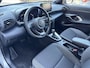 Toyota Yaris Cross 1.5 Hybrid Dynamic | Carplay/AndroidAuto | Keyless | Climate control | Achteruitrij camera | LED |