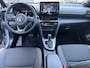 Toyota Yaris Cross 1.5 Hybrid Dynamic | Carplay/AndroidAuto | Keyless | Climate control | Achteruitrij camera | LED |