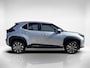 Toyota Yaris Cross 1.5 Hybrid Dynamic | Carplay/AndroidAuto | Keyless | Climate control | Achteruitrij camera | LED |