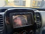 Renault Trafic 1.6 dCi T29 L2H1 DC Comfort Energy CAMERA/NAVI/TREKHAAK