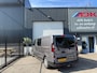 Renault Trafic 1.6 dCi T29 L2H1 DC Comfort Energy CAMERA/NAVI/TREKHAAK