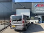 Renault Trafic 1.6 dCi T29 L2H1 DC Comfort Energy CAMERA/NAVI/TREKHAAK