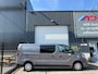 Renault Trafic 1.6 dCi T29 L2H1 DC Comfort Energy CAMERA/NAVI/TREKHAAK