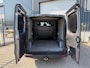 Renault Trafic 1.6 dCi T29 L2H1 DC Comfort Energy CAMERA/NAVI/TREKHAAK