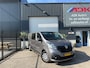 Renault Trafic 1.6 dCi T29 L2H1 DC Comfort Energy CAMERA/NAVI/TREKHAAK