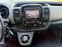 Renault Trafic 1.6 dCi T29 L2H1 DC Comfort Energy CAMERA/NAVI/TREKHAAK