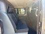 Renault Trafic 1.6 dCi T29 L2H1 DC Comfort Energy CAMERA/NAVI/TREKHAAK
