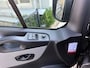 Renault Trafic 1.6 dCi T29 L2H1 DC Comfort Energy CAMERA/NAVI/TREKHAAK