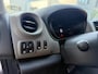Renault Trafic 1.6 dCi T29 L2H1 DC Comfort Energy CAMERA/NAVI/TREKHAAK