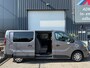 Renault Trafic 1.6 dCi T29 L2H1 DC Comfort Energy CAMERA/NAVI/TREKHAAK