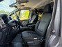 Renault Trafic 1.6 dCi T29 L2H1 DC Comfort Energy CAMERA/NAVI/TREKHAAK
