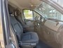 Renault Trafic 1.6 dCi T29 L2H1 DC Comfort Energy CAMERA/NAVI/TREKHAAK