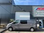 Renault Trafic 1.6 dCi T29 L2H1 DC Comfort Energy CAMERA/NAVI/TREKHAAK