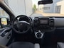 Renault Trafic 1.6 dCi T29 L2H1 DC Comfort Energy CAMERA/NAVI/TREKHAAK
