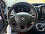 Renault Trafic 1.6 dCi T29 L2H1 DC Comfort Energy CAMERA/NAVI/TREKHAAK
