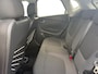 Renault Captur 0.9 TCe Dynamique | Parkeersensoren | Navigatie | Bluetooth | Dealer Onderhouden | Cruise & Climate Control | LMV | 12 Maanden BOVAG Garantie
