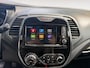 Renault Captur 0.9 TCe Dynamique | Parkeersensoren | Navigatie | Bluetooth | Dealer Onderhouden | Cruise & Climate Control | LMV | 12 Maanden BOVAG Garantie