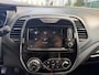 Renault Captur 0.9 TCe Dynamique | Parkeersensoren | Navigatie | Bluetooth | Dealer Onderhouden | Cruise & Climate Control | LMV | 12 Maanden BOVAG Garantie