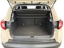 Renault Captur 0.9 TCe Dynamique | Parkeersensoren | Navigatie | Bluetooth | Dealer Onderhouden | Cruise & Climate Control | LMV | 12 Maanden BOVAG Garantie