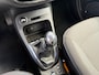 Renault Captur 0.9 TCe Dynamique | Parkeersensoren | Navigatie | Bluetooth | Dealer Onderhouden | Cruise & Climate Control | LMV | 12 Maanden BOVAG Garantie